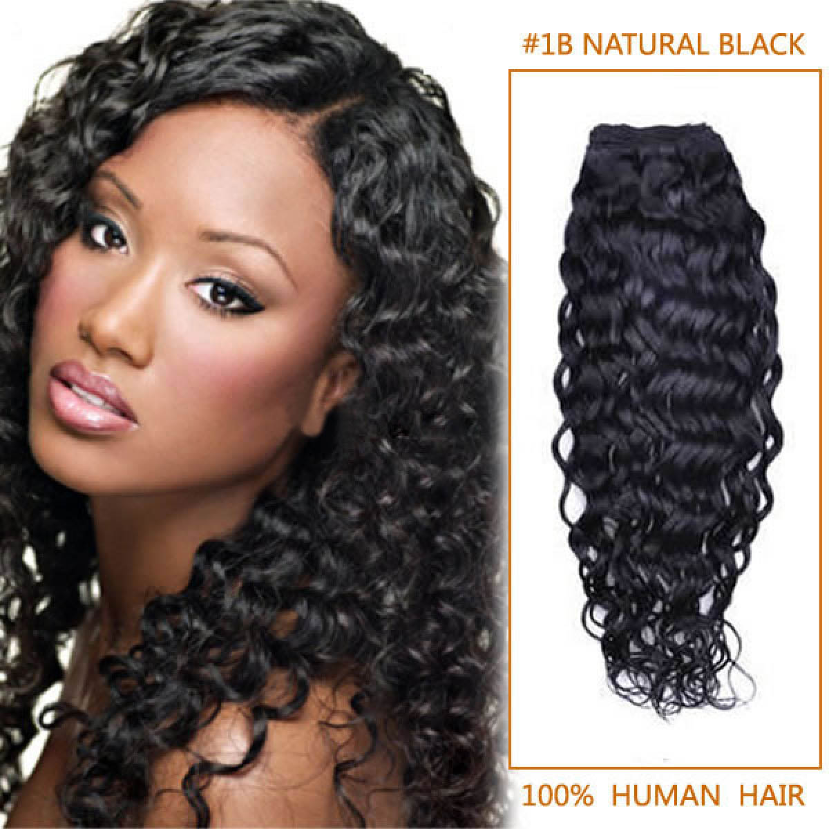 Human Hair Extensions Wigs Cheap 3 Bundles My Virgin Hair