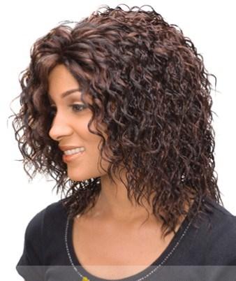 http://www.hairplusbase.com/cute-short-curly-brown-african-american-lace-wigs-for-women-14125-tv.jpg