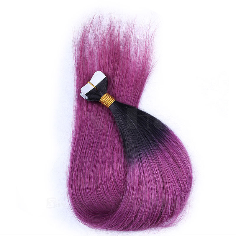 10 34 Inch Tape In Hair Extensions, Best Tape In Extensions, Hair Extensions Tape