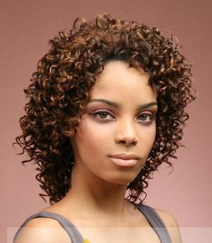 african american lace wigs sale