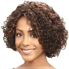 http://www.hairplusbase.com/10-inch-vogue-wig-short-curly-brown-no-bang-african-american-lace-wigs-for-women-17985-t.jpg