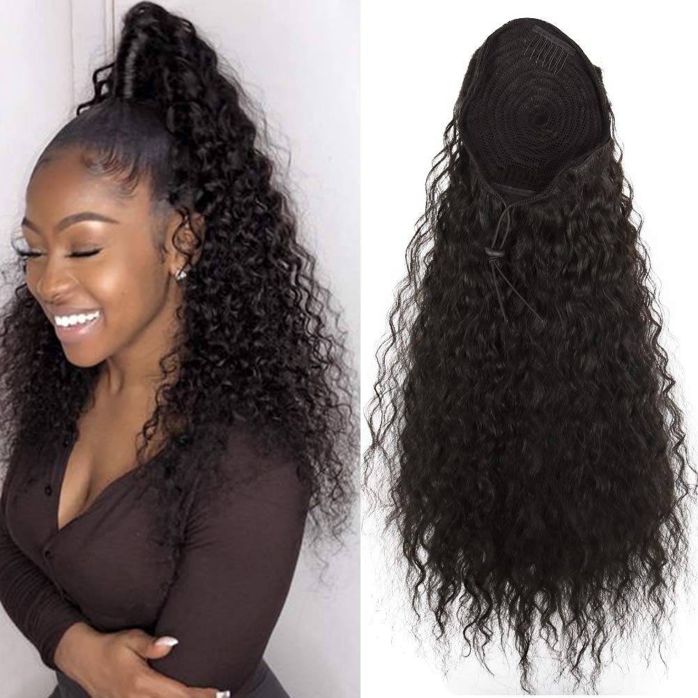 Hairplusbase Com Brazilian Virgin Human Hair Full Lace Wigs Lace