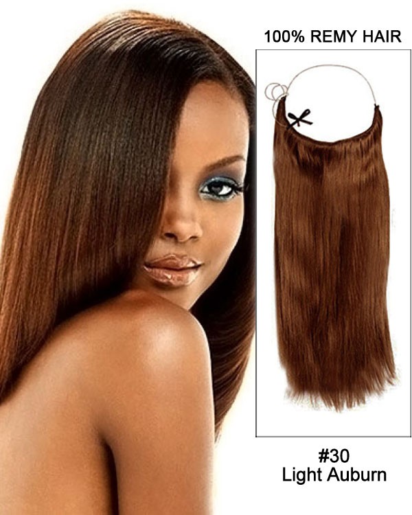 Hairplusbase Com Brazilian Virgin Human Hair Full Lace Wigs Lace