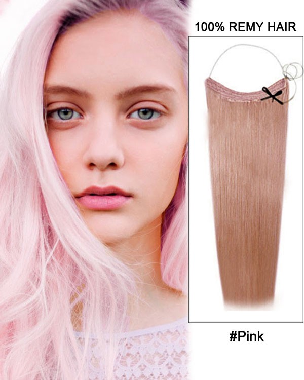 Secret Hair Extensions, Cheap Flip In Human Hair Extensions