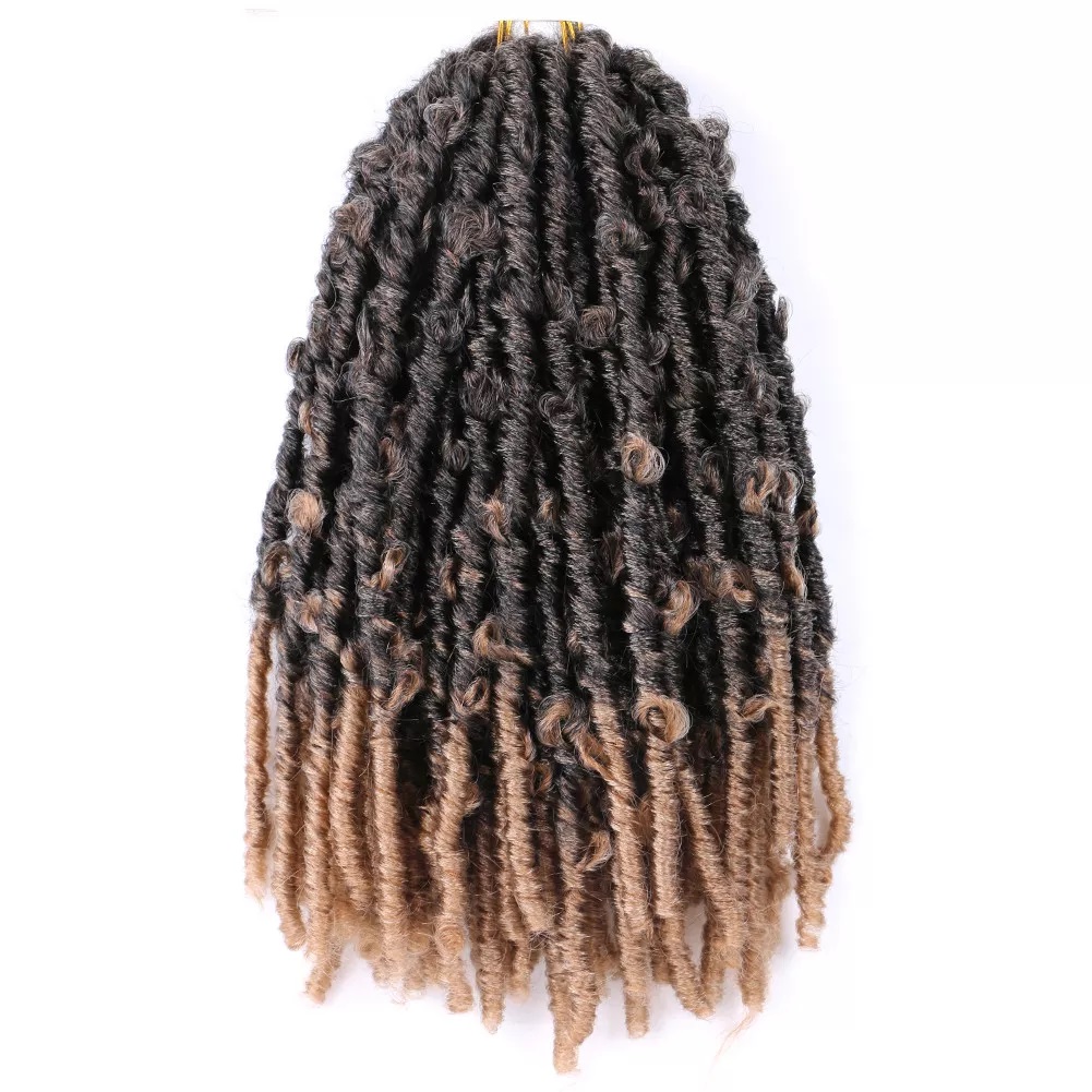 14-inch-short-butterfly-locs-crochet-hair-distressed-faux-locs