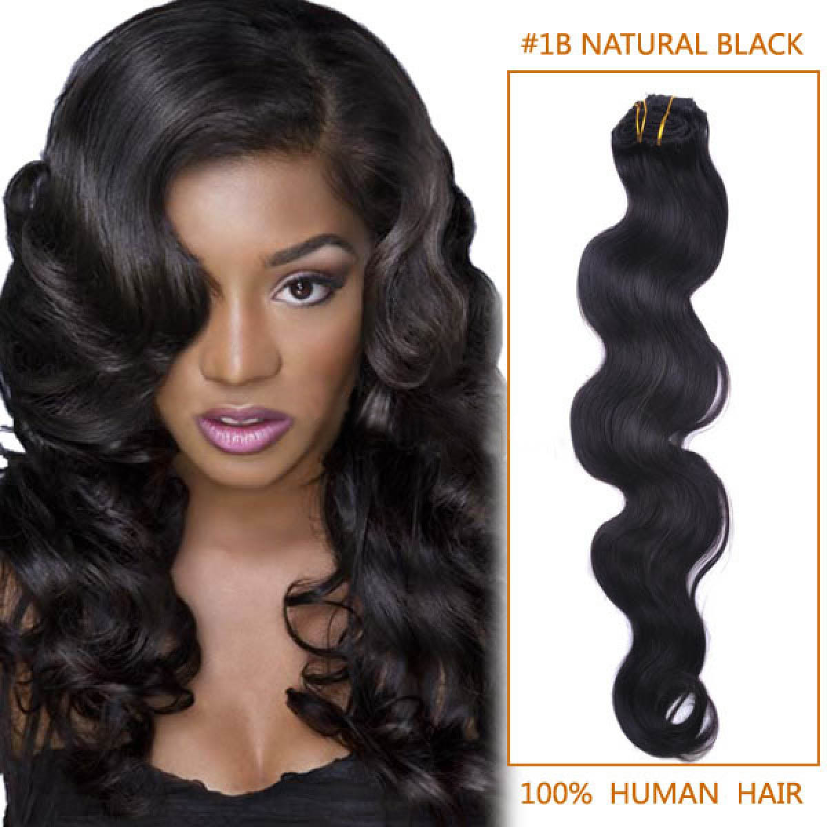 Indian Remy Ocean Wave Hairstyles Hair