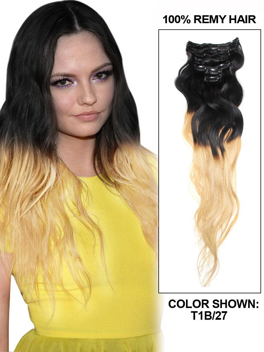 Black Hair To Strawberry Blonde Image Of Black Hair Regimage Co