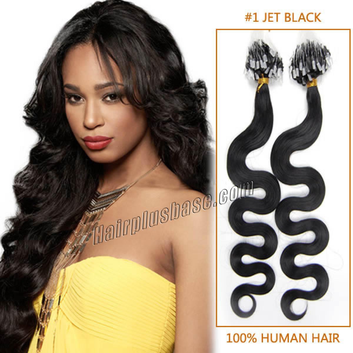 Hair Extensions 20 Inch Image Collections Hair Extensions For