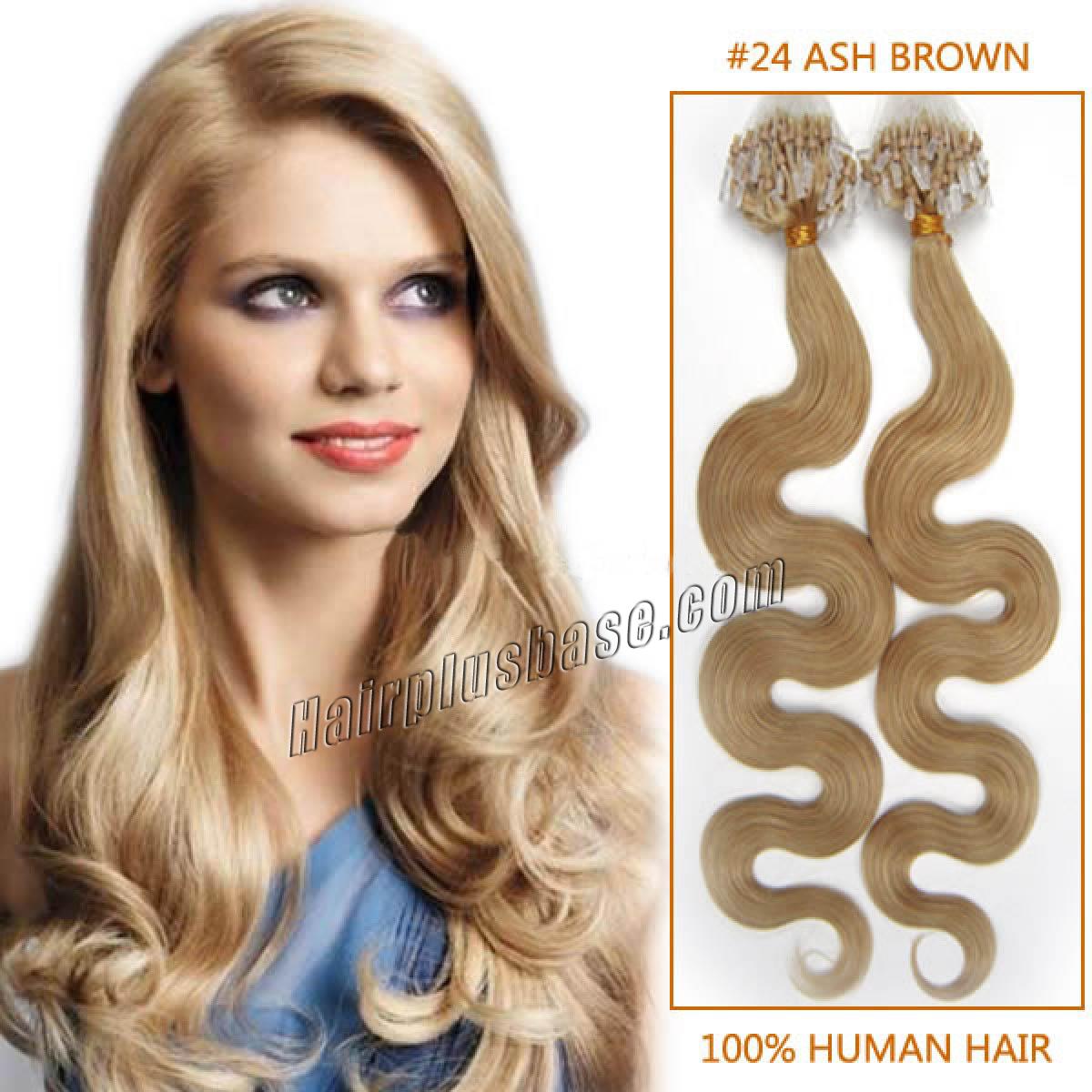 34 Top Images Blonde Curly Human Hair Extensions - Honey Blonde Brazilian Curly Virgin Hair Extensions With ...