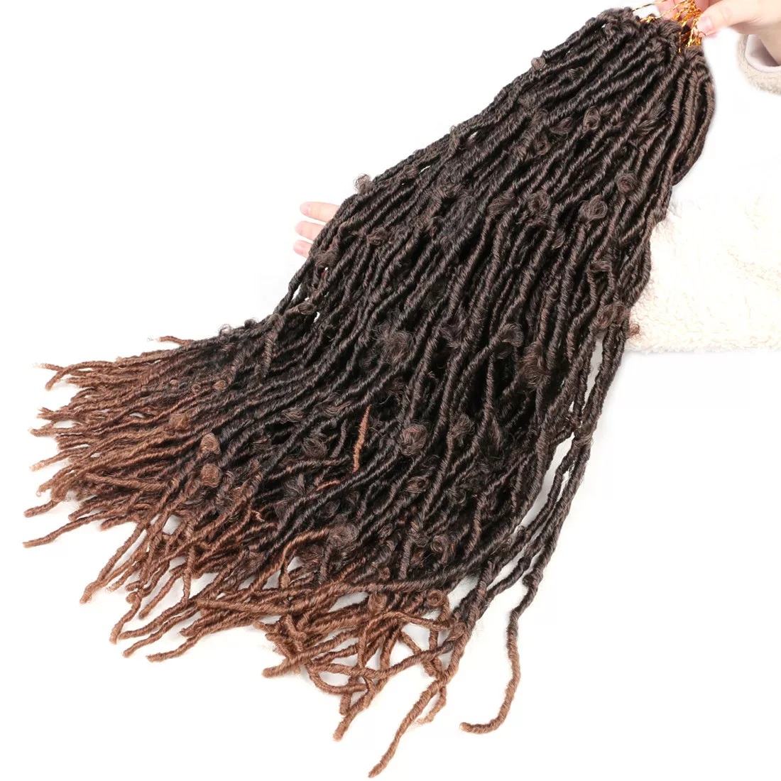 24-inch-long-butterfly-locs-crochet-hair-distressed-faux-locs