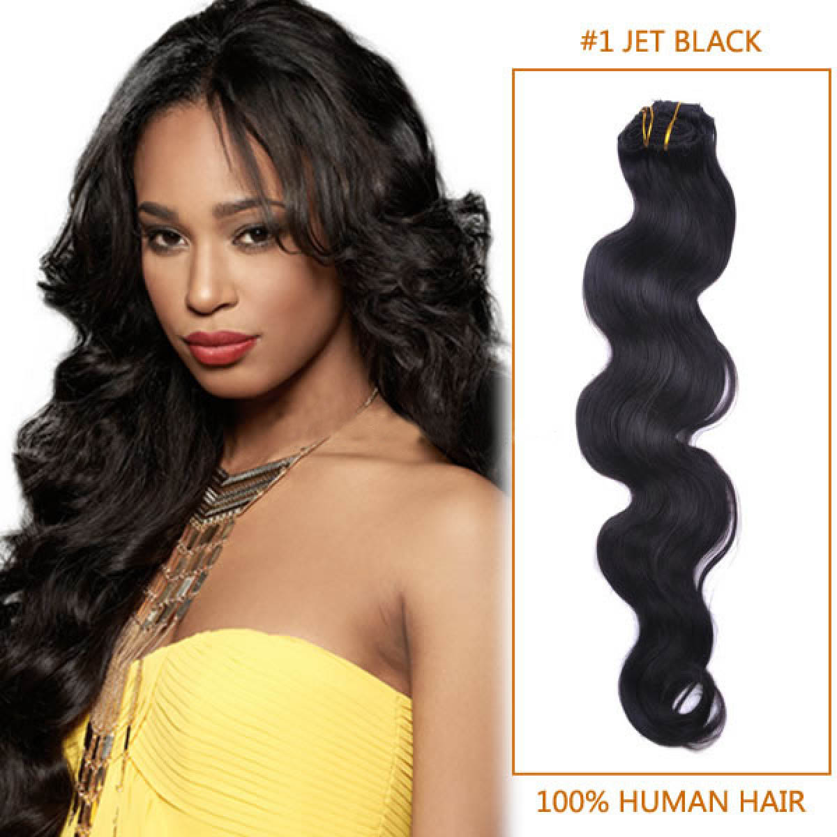 14+ 28 Inch Brazilian Brazilian Hair Prices In Maputo Pics