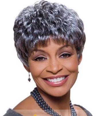 http://www.hairplusbase.com/8-inch-adjustable-short-curly-gray-african-american-wigs-for-women-18034-tv.jpg