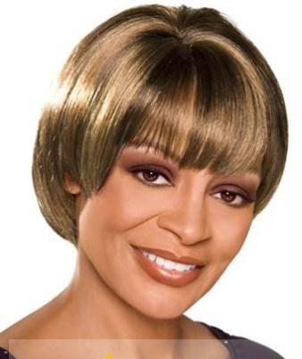 https://www.hairplusbase.com/8-inch-lovely-short-curly-gray-african-american-wigs-for-women-18174-tv.jpg