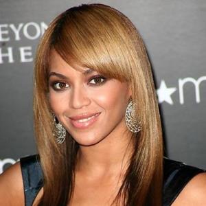 Capless Medium Brown Celebrity Hairstyle 100% Human Hair For Women