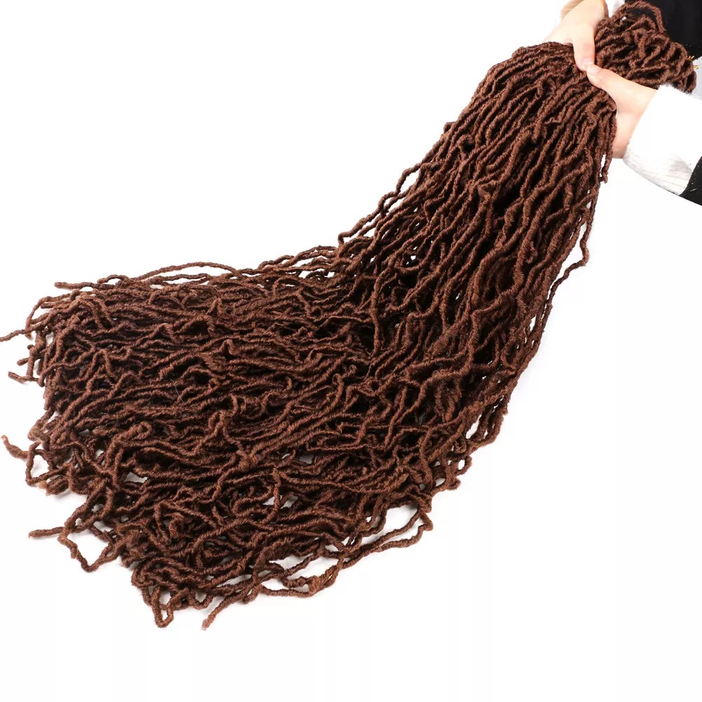 36-inch-faux-locs-crochet-hair-goddess-locs-21-strands-faux-soft-locs-crochet-braids-curly