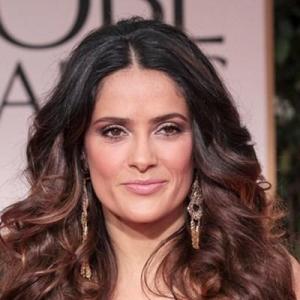 Gorgeous Medium Lace Front Sepia Celebrity Hairstyle 100% Human Hair