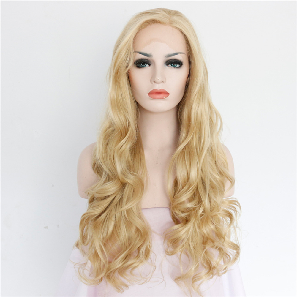 Lace Front Weaves 10 Straight Black Lace Front Bob Human Hair Amazon