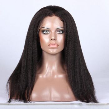 Remy Human Hair Extensions, Cheap Clip In Hair Extensions Online
