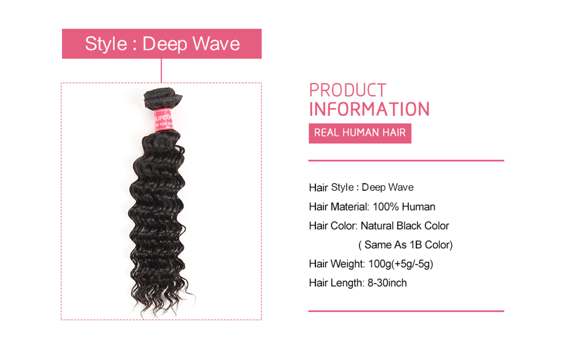 cheap hair bundles