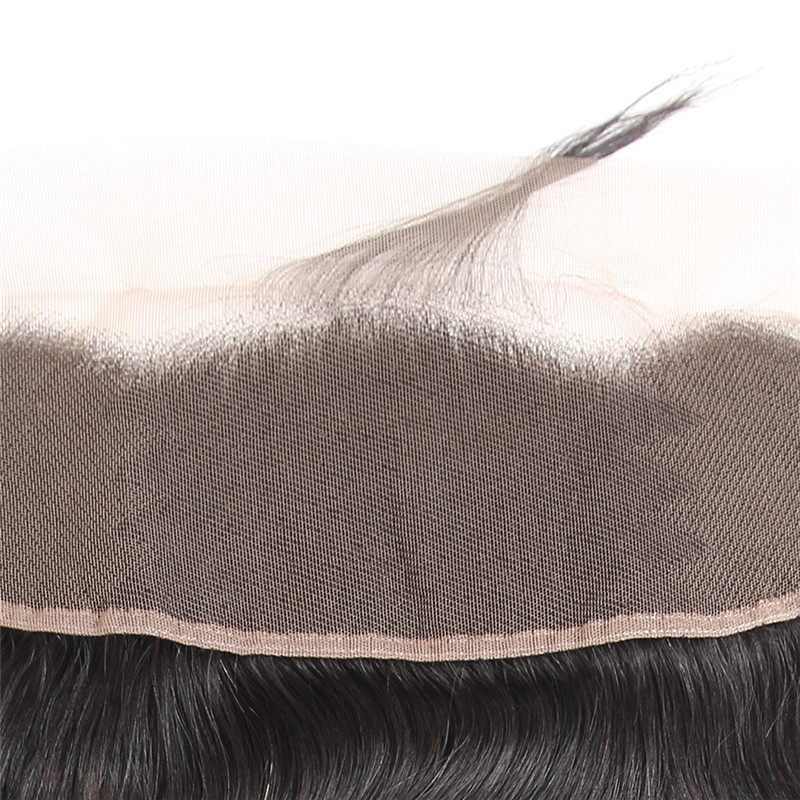 ombre human hair bundles