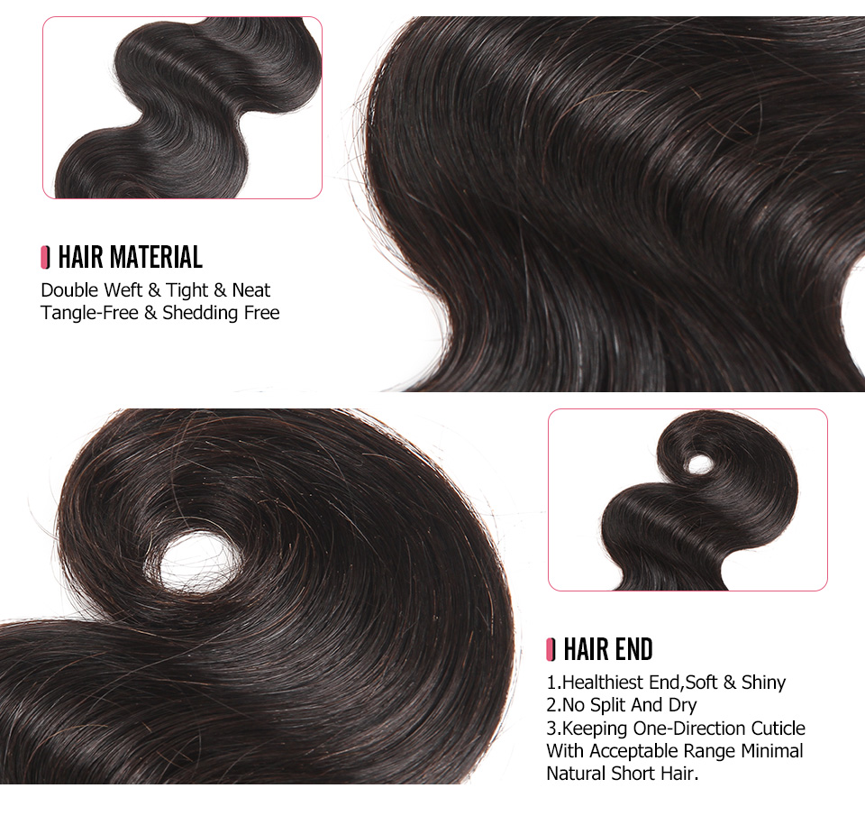 bundles with closure