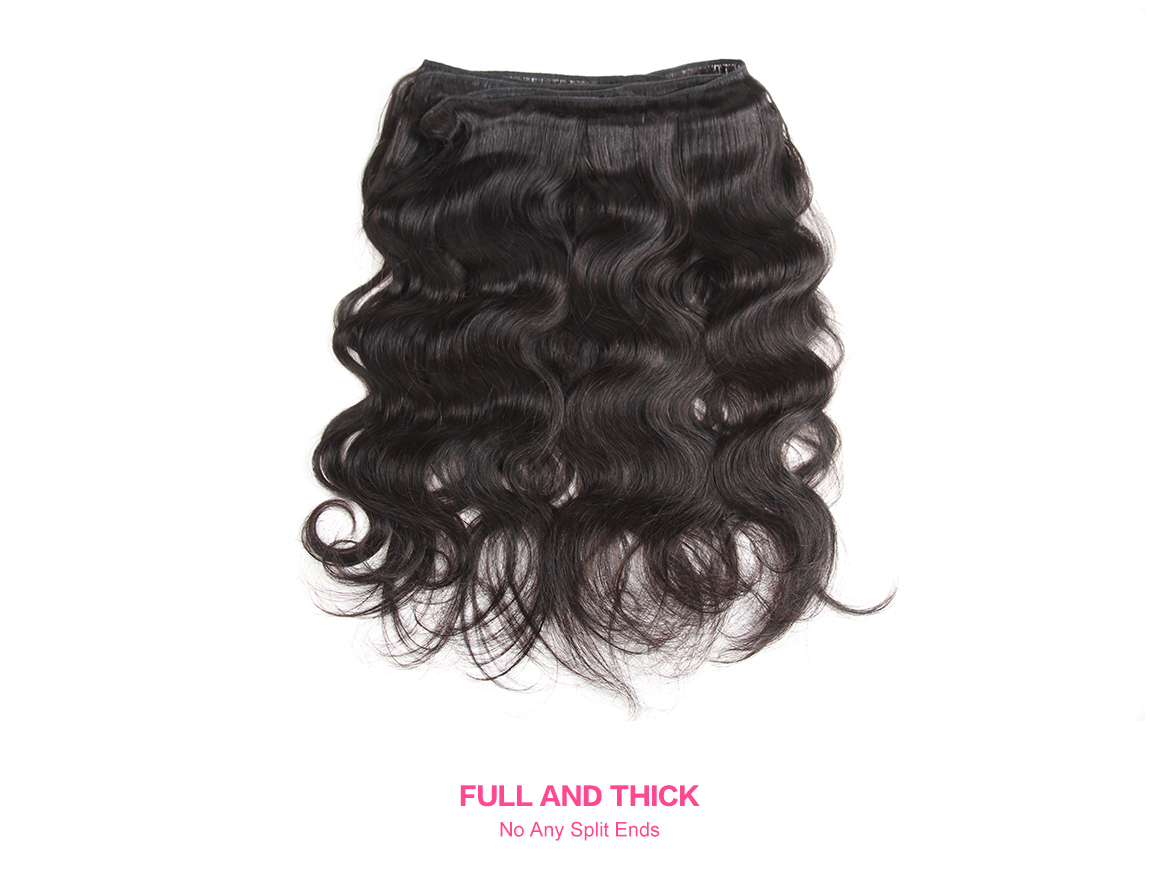 cheap 360 lace frontal with bundles