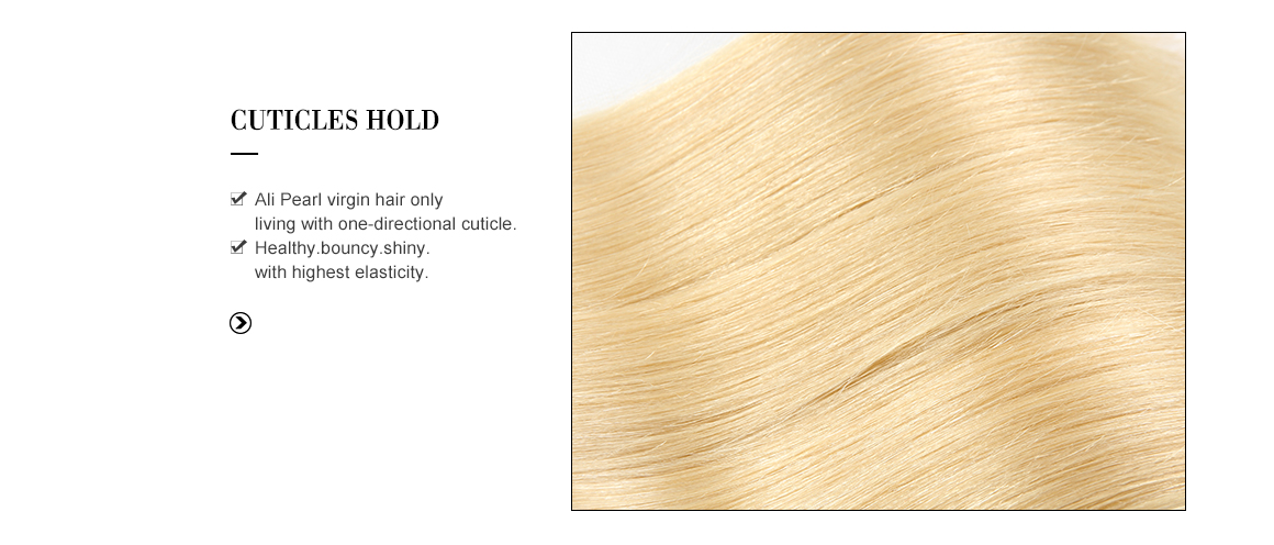 cheap blonde bundles