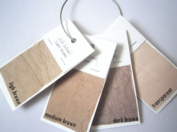 Hairplusbase Silk Base Color Chart Hairplusbase Silk Base Color Chart