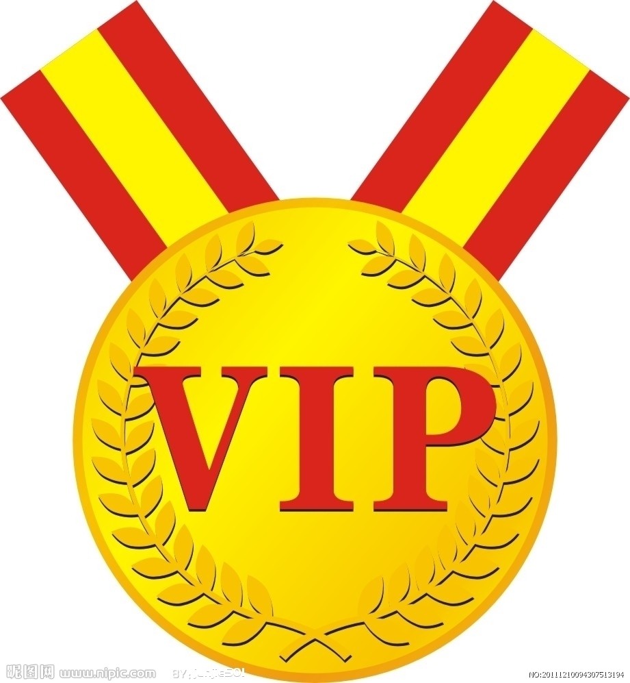 VIP Program