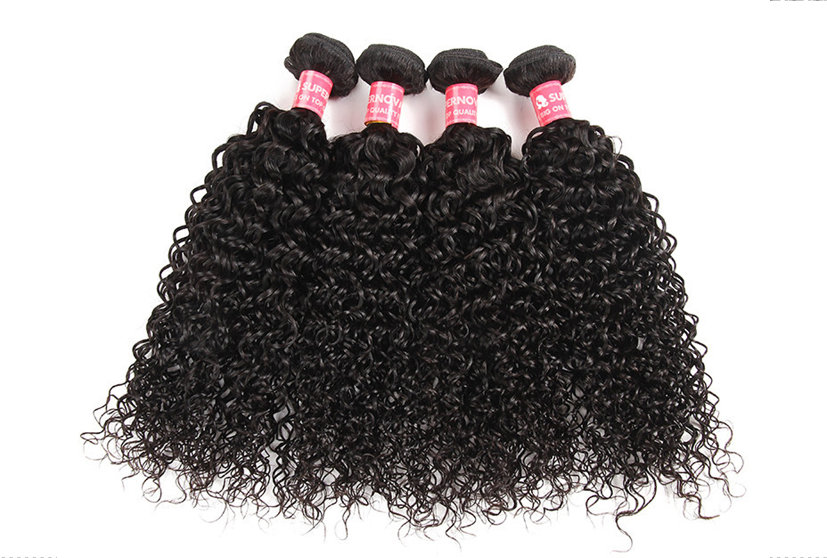 hair bundle deals