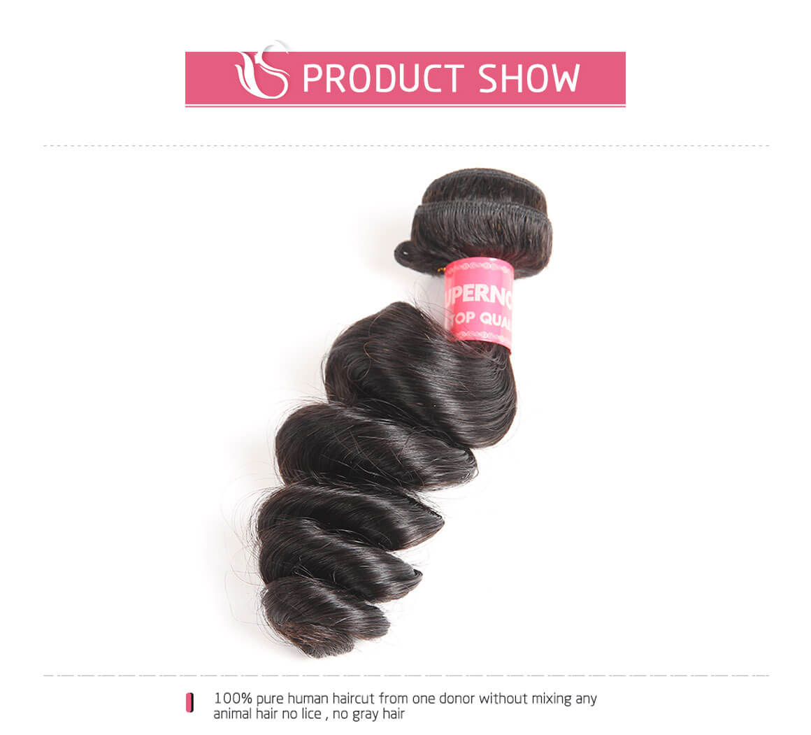 cheap virgin hair bundles