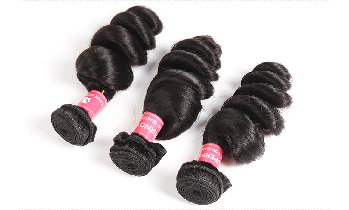 cheap hair bundles