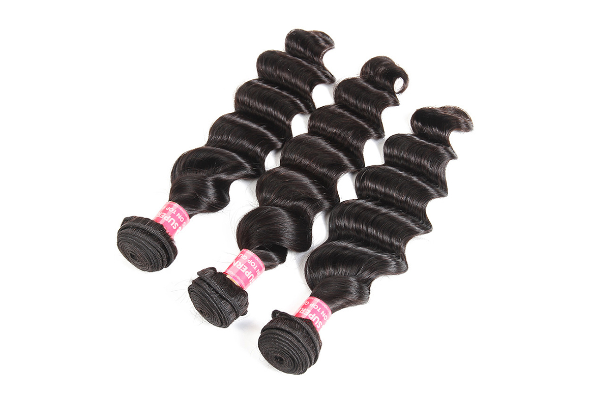 cheap hair bundles