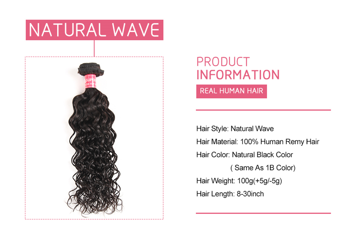 cheap human hair bundles