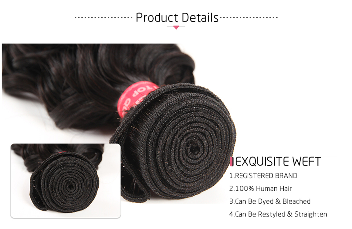 cheap human hair bundles