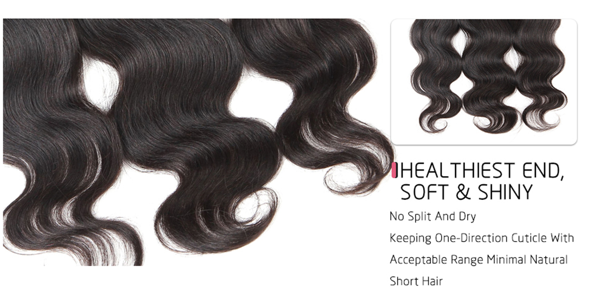 cheap lace frontals and closures