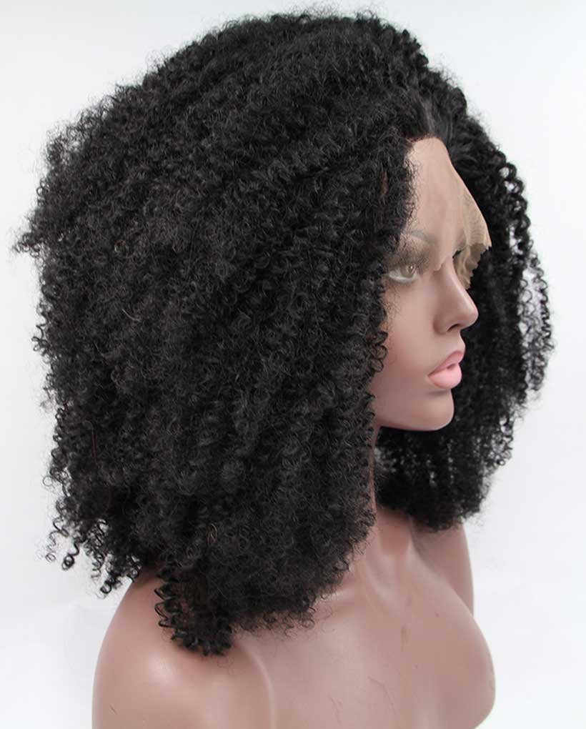 Wigs For Black Women 112