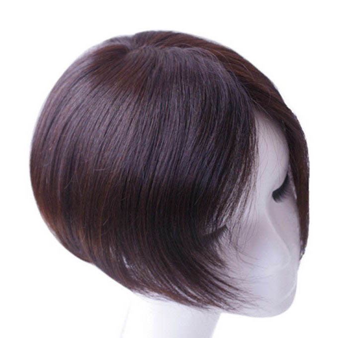 High Quality Toupees, Best Toupee Hair Replacement System