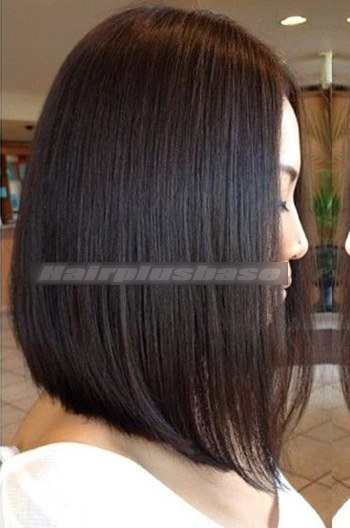 Long Hair Bob Cut Find Your Perfect Hair Style